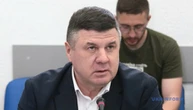 Українськомовні тексти нині генеруються ШІ через перекладачі з інших мов - науковець
