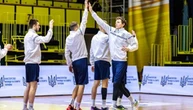 «Ніко-Баскет» залишив у складі свого вихованця Дмитра Лихоя
