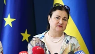 Москва не має жодного бажання зупиняти терор проти України - Матернова
