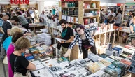 Коли відбудеться XXXII BookForum - організатори назвали дату