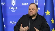 Франція близька до ухвалення закону про конфіскацію заморожених активів РФ - Стефанчук