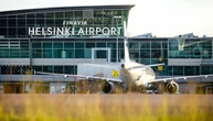 Finnair скасовує близько 100 авіарейсів через страйк
