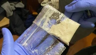 У Києві ліквідували три нарколабораторії зі щомісячним прибутком до ₴2,5 мільйона