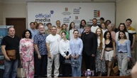 Актори Донецького театру покажуть виставу «Маріупольська драма» у Гаазі і Берліні