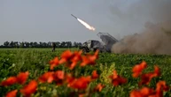Уздовж усієї лінії фронту від початку доби сталися 89 зіткнень, 29 з них - на Покровському напрямку