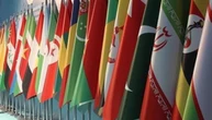 Росія перетворила Крим на військовий плацдарм та платформу тиску на мусульманський світ - Меджліс