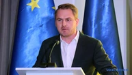 Заблокованих податкових накладних цьогоріч поменшало вдвічі - Кравченко