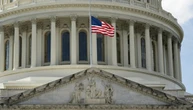 Демократи в Сенаті США знайшли спосіб домогтися оприлюднення справи Епштейна – The Hill