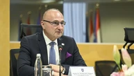 ЄС має посилити тиск на Росію і одночасно збільшити військову підтримку України - глава МЗС Хорватії