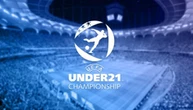 Футбольне Євро-2025 (U21). Стартові успіхи Іспанії, Грузії та Італії