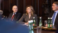 До Коаліції українських студій приєдналися чотири австрійські університети
