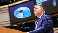 ЄС має бачити подальший прогрес у реформі сфери правосуддя в Україні - єврокомісар