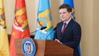 Президент Румунії допускає вислання посла РФ у разі повторення інцидентів з дронами