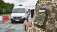 На Львівщині у червні перетнули кордон понад 1,3 мільйона людей