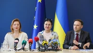 Євросоюз і Німеччина виділяють ще €18 мільйонів до Фонду енергоефективності України