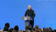 Майже 2 000 захисників та членів їхніх родин розпочали бізнес на гранти від держави - Шмигаль
