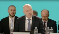 Росії не можна дозволити нав'язати Україні темне радянське минуле - прем’єр Болгарії