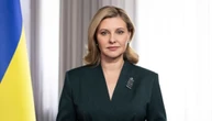 Зеленська: 82% українських підлітків зберігають обнадійливе бачення свого майбутнього