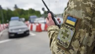 У пунктах пропуску на Львівщині очікують збільшення пасажиропотоку до 40% - Держприкордонслужба
