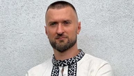 Людство має виграти конкуренцію зі штучним інтелектом, адже наділене емоціями - письменник