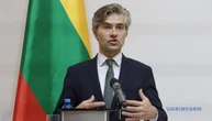 Європа зробила ще не все для посилення санкцій проти Росії - глава МЗС Литви