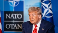 Трамп підняв НАТО до рівня, здатного стримувати майбутні війни - Рубіо