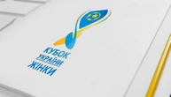 Сьогодні пройде фінальний матч Кубка України з футболу серед жінок