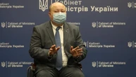 Законопроєкт про адмінпроцедуру мають внести до Ради цього тижня – Немчінов