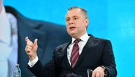 Вітренко пояснив, як можна укласти договір на поставку газу з Нафтогазом
