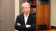 Законопроєкт про медіа стосується захисту журналістів та інформбезпеки - Ткаченко