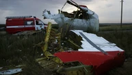Справа МН17: у суді розповіли, де засекречені свідки бачили «Бук»