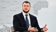 Криклій назвав причину звільнення керівника Укрзалізниці