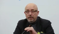 Резніков представлятиме Україну в ТКГ, якщо Кравчук не зможе за станом здоров'я
