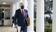 Байден перед зустріччю з Путіним щодня вивчав звіти розвідки - ЗМІ