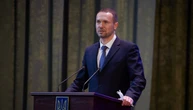 Шкарлет розповів, як карантин може вплинути на проведення ЗНО