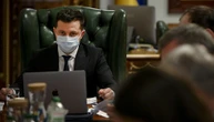 Україна здатна сама ухвалювати рішення та захищатися - Зеленський