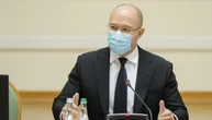 В Україну до осені надійдуть 13 мільйонів доз COVID-вакцини - Шмигаль