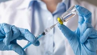 В Європі запустили кампанію «Вакцинуйте наш світ»
