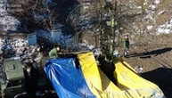 ЄС в ОБСЄ хоче знати, як російська РЛС Каста-2Е1» потрапила до України