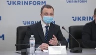 Виступи чи пресконференції українських спортсменів мають бути державною мовою - Кремінь
