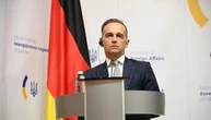 Україна не повинна постраждати від запуску Nord Stream 2 - Маас