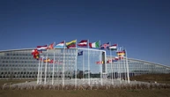 НАТО збільшуватиме присутність на сході Альянсу та в Чорноморському регіоні