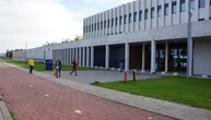 Адвокат розповів, коли можна очікувати рішення суду у кримінальній справі МН17