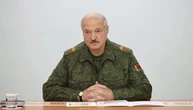 Політолог - про ризик втягнення Білорусі у війну: Лукашенко думає про виживання, але Україна має бути готовою