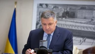 Українці стали більше довіряти Ситнику і Авакову