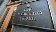 Росія не готова припиняти війну без активної примусової дипломатії - ОП
