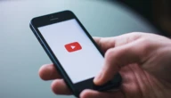 Суд ЄС зняв із YouTube відповідальність за порушників авторських прав