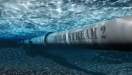 Уряд Німеччини: газогін Nord Stream не буде експлуатуватися