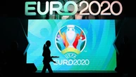 23 квітня УЄФА прийме остаточне рішення міст-господарів Євро-2020