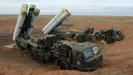 Росія збільшує строки постачання Індії С-400 і перевищує контрактні терміни вже на 4 роки - ЗМІ